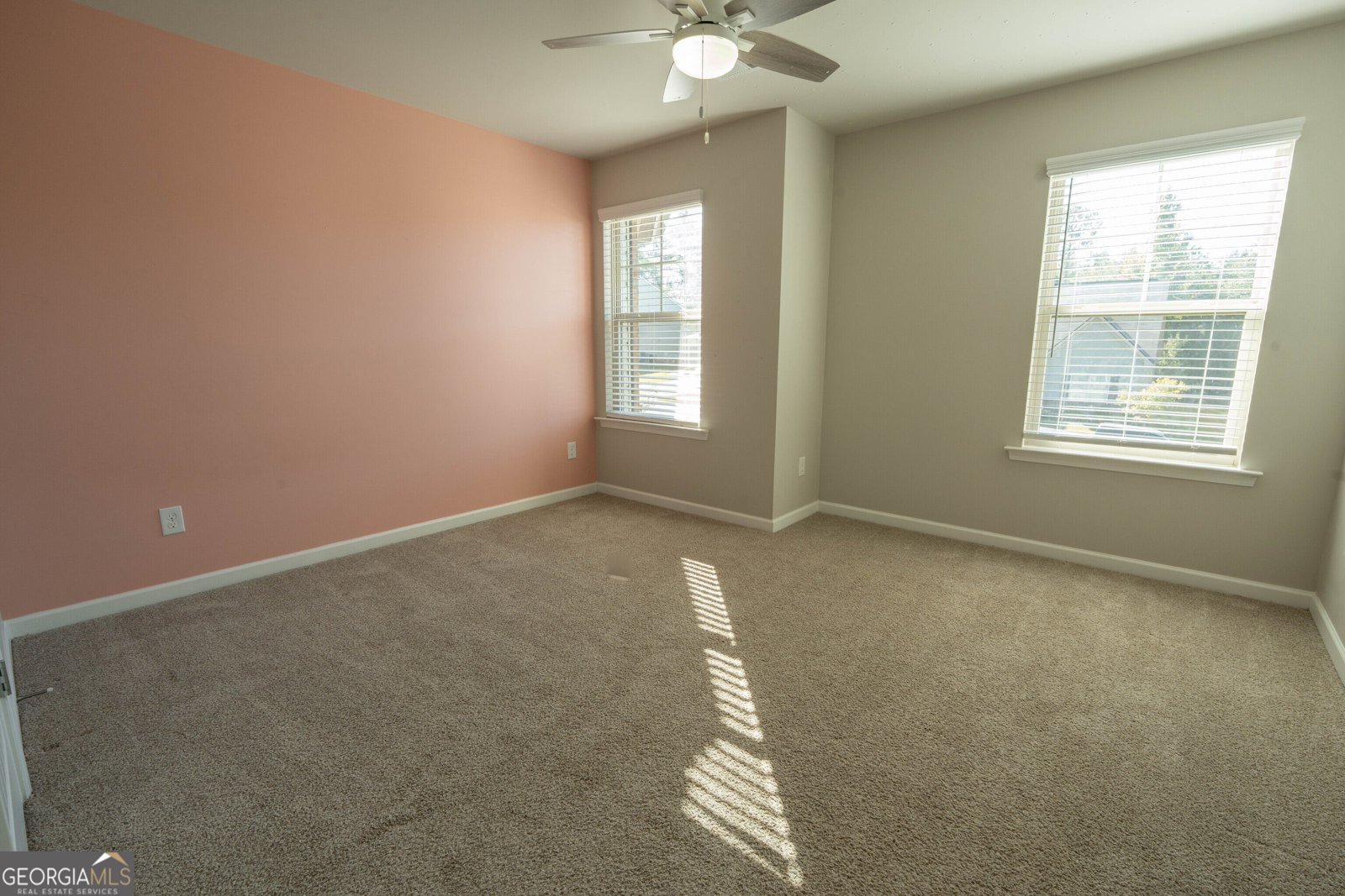 212 Tyndall Way Perry - Photo 25