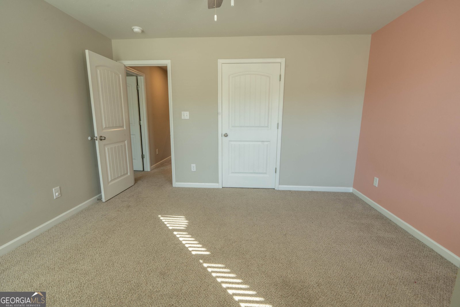 212 Tyndall Way Perry - Photo 26