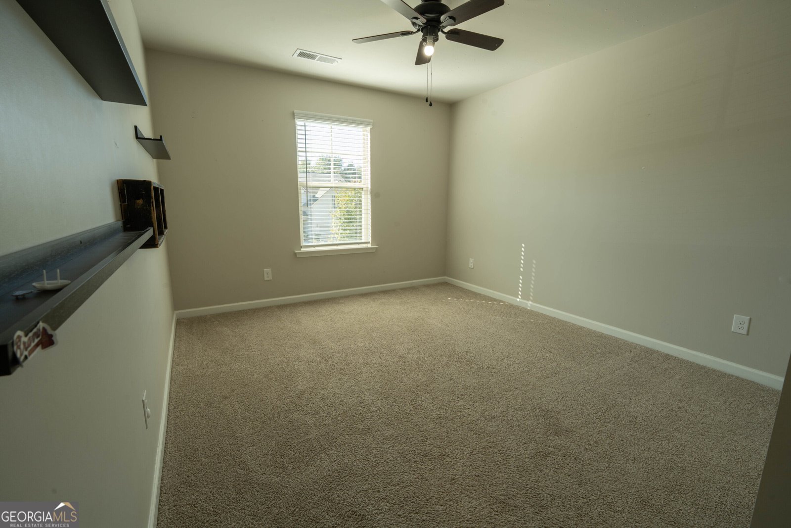 212 Tyndall Way Perry - Photo 27