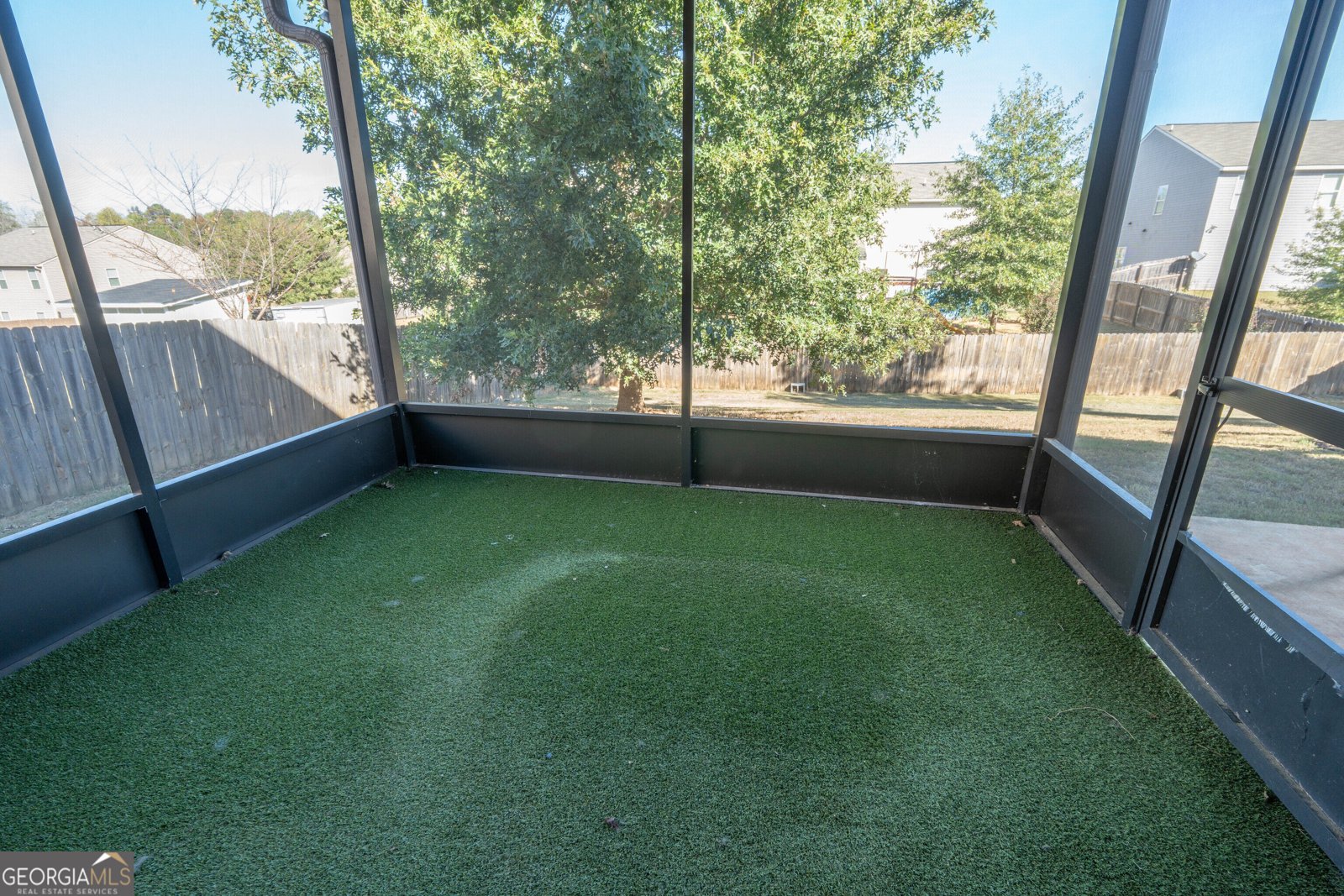 212 Tyndall Way Perry - Photo 28