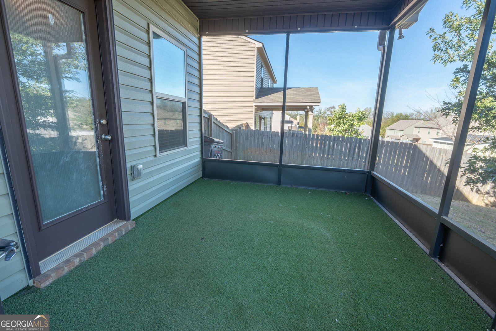 212 Tyndall Way Perry - Photo 29