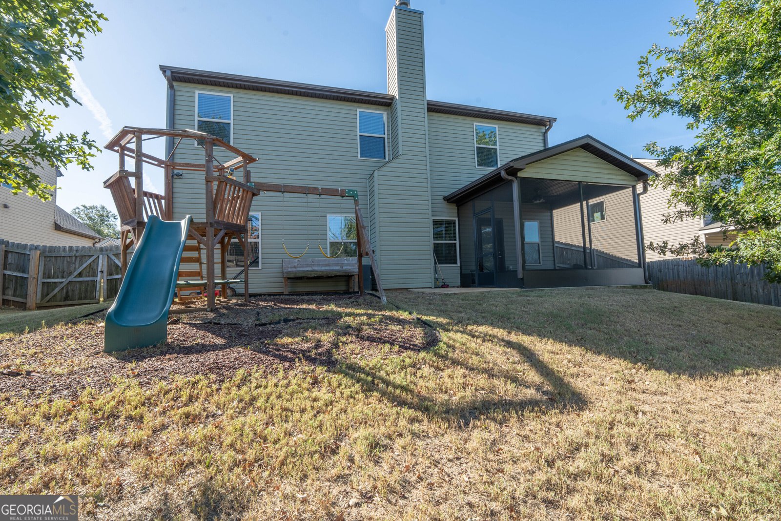 212 Tyndall Way Perry - Photo 30