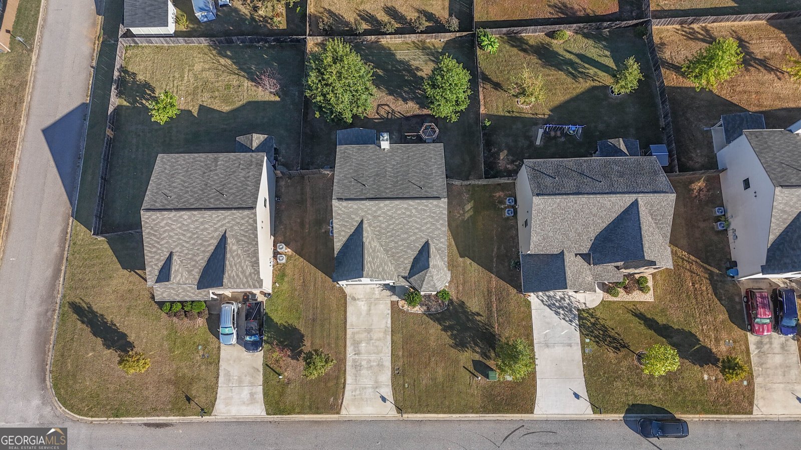 212 Tyndall Way Perry - Photo 31