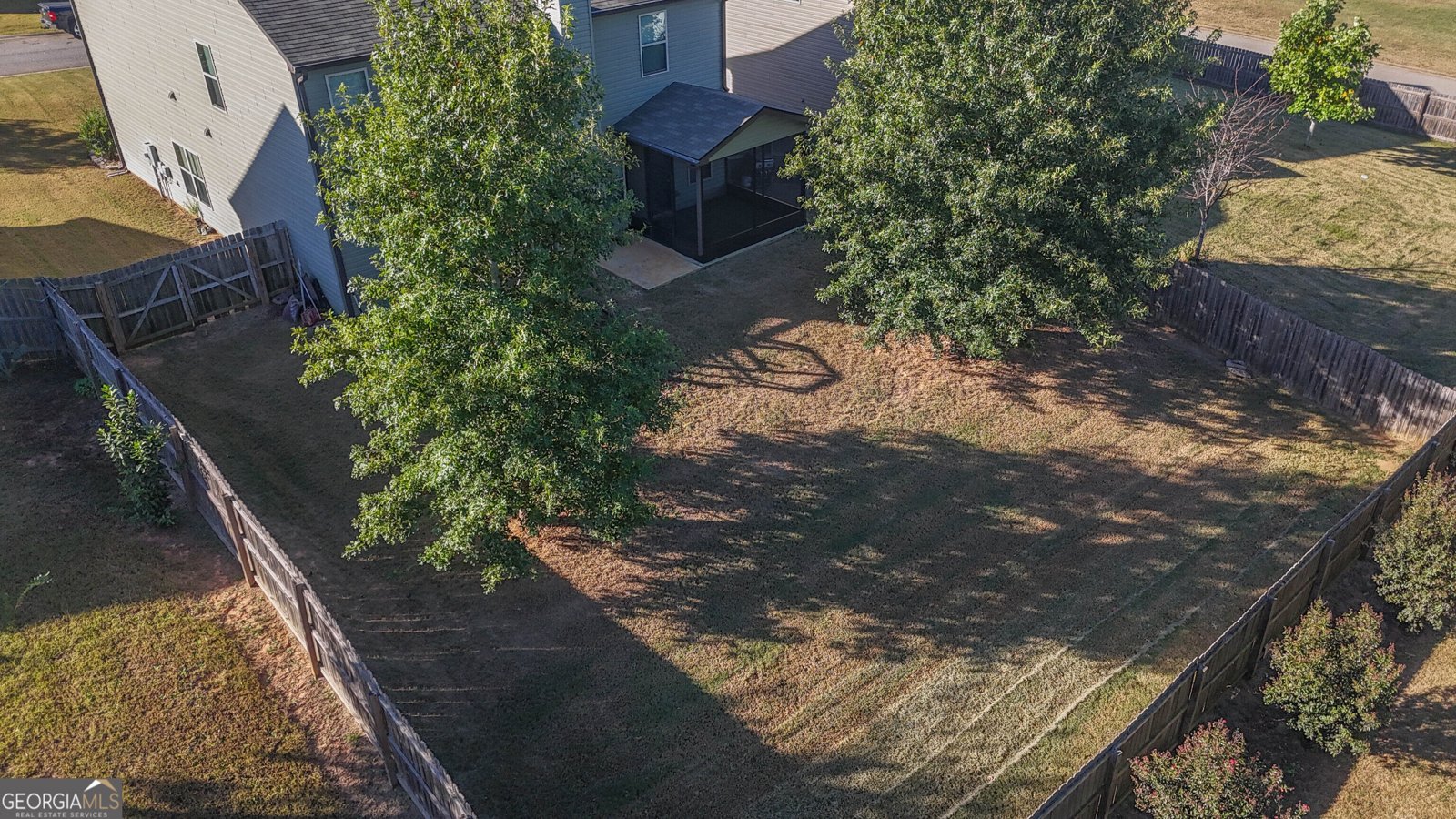 212 Tyndall Way Perry - Photo 32