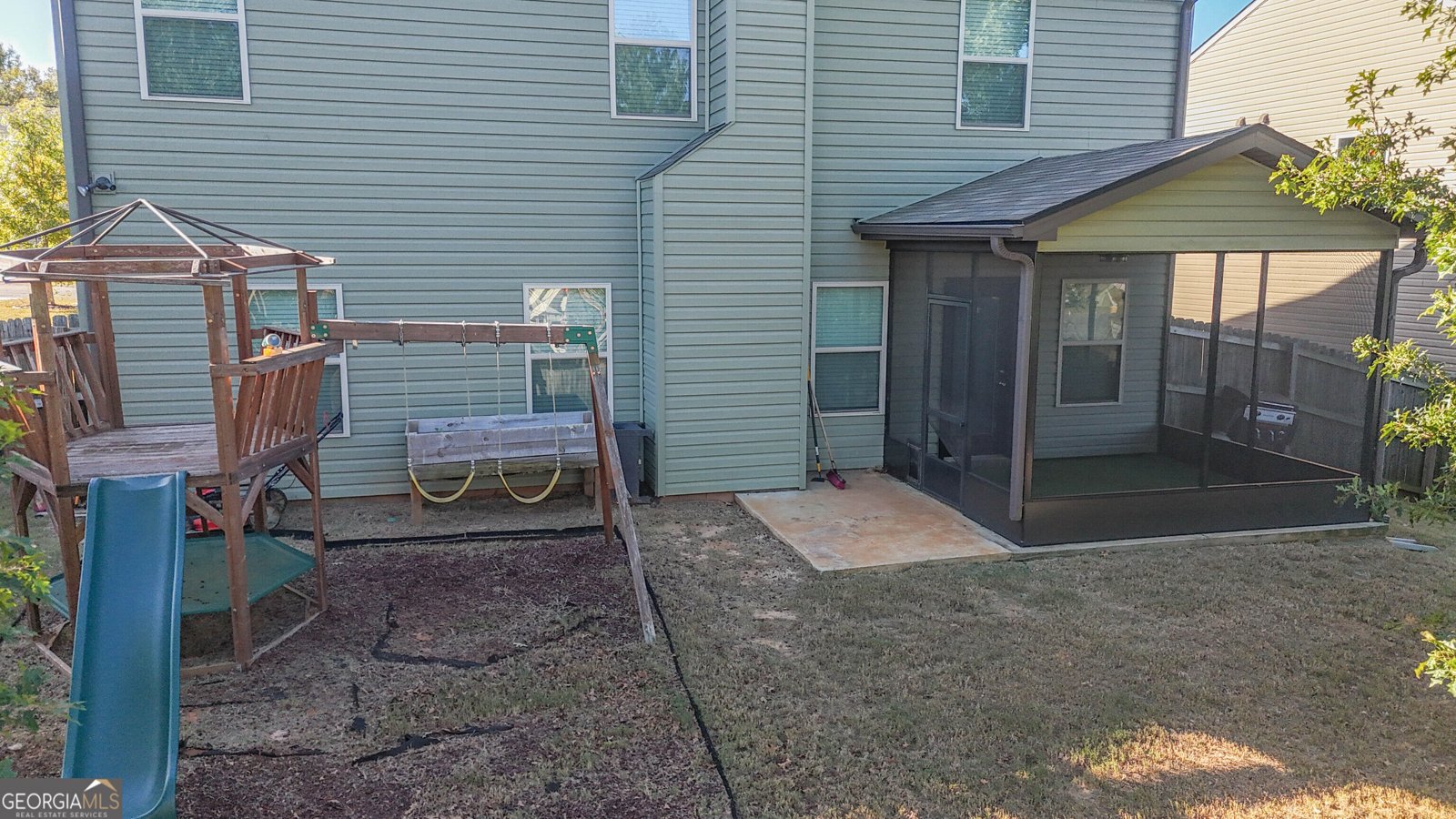 212 Tyndall Way Perry - Photo 33