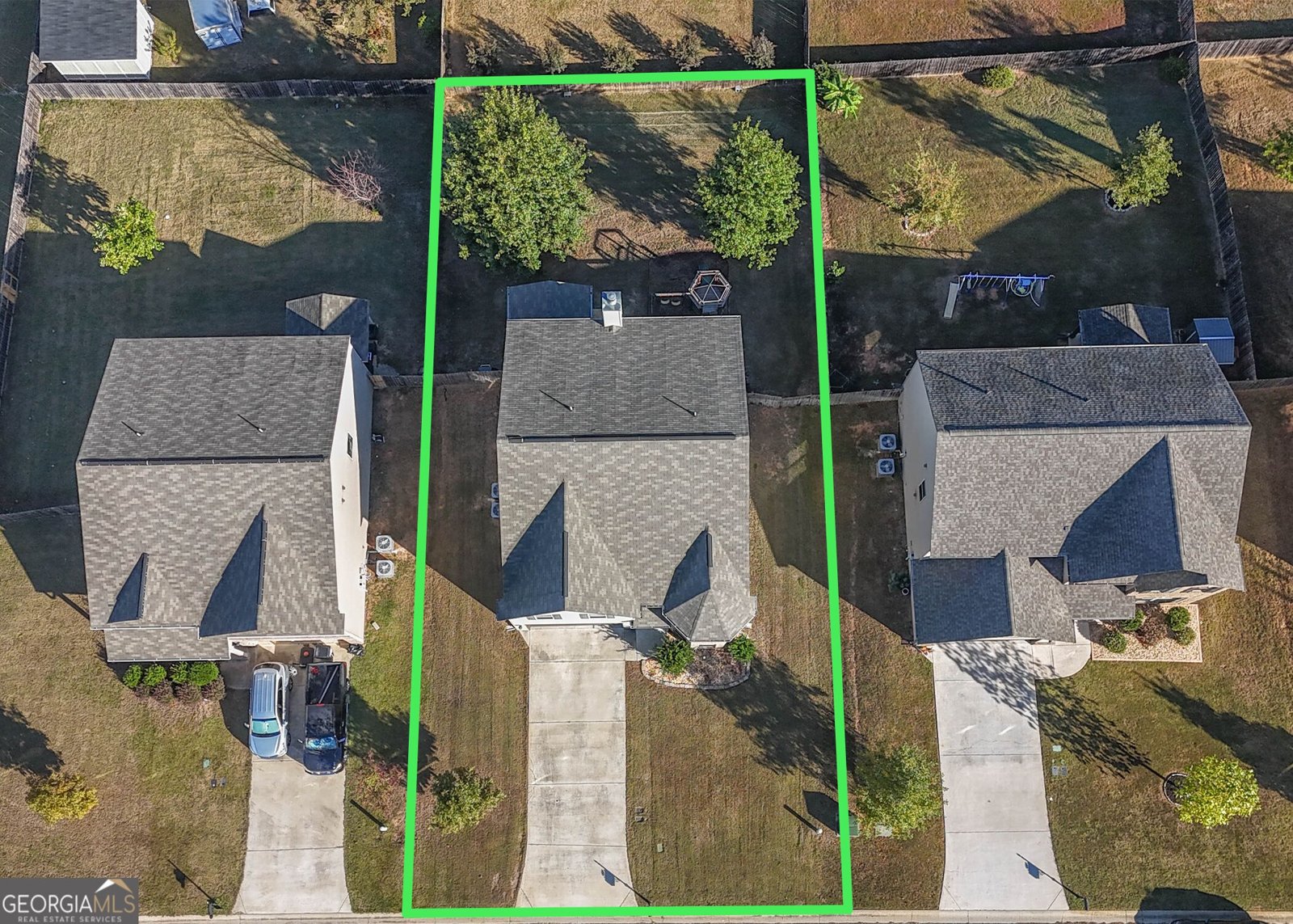 212 Tyndall Way Perry - Photo 34