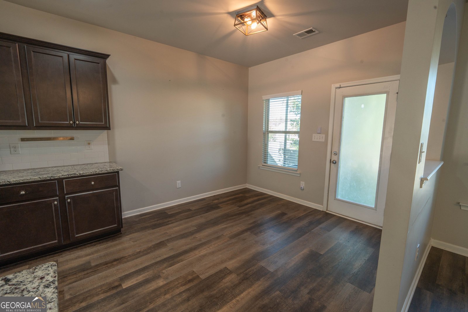 212 Tyndall Way Perry - Photo 6