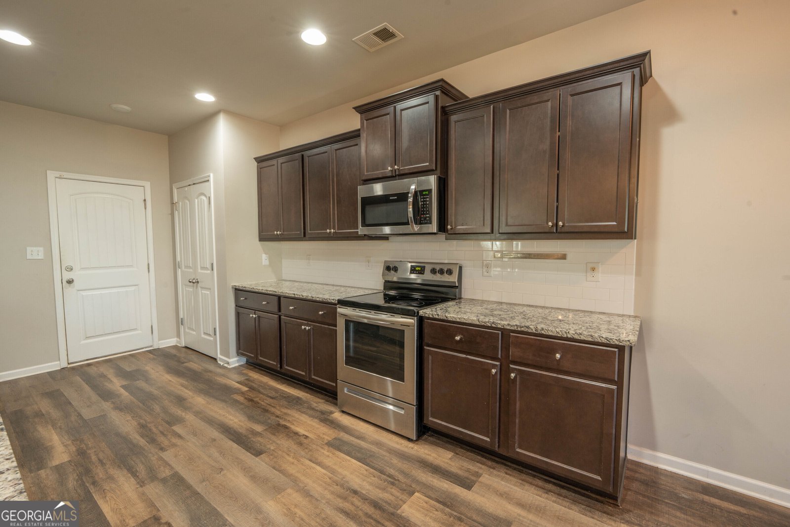 212 Tyndall Way Perry - Photo 7