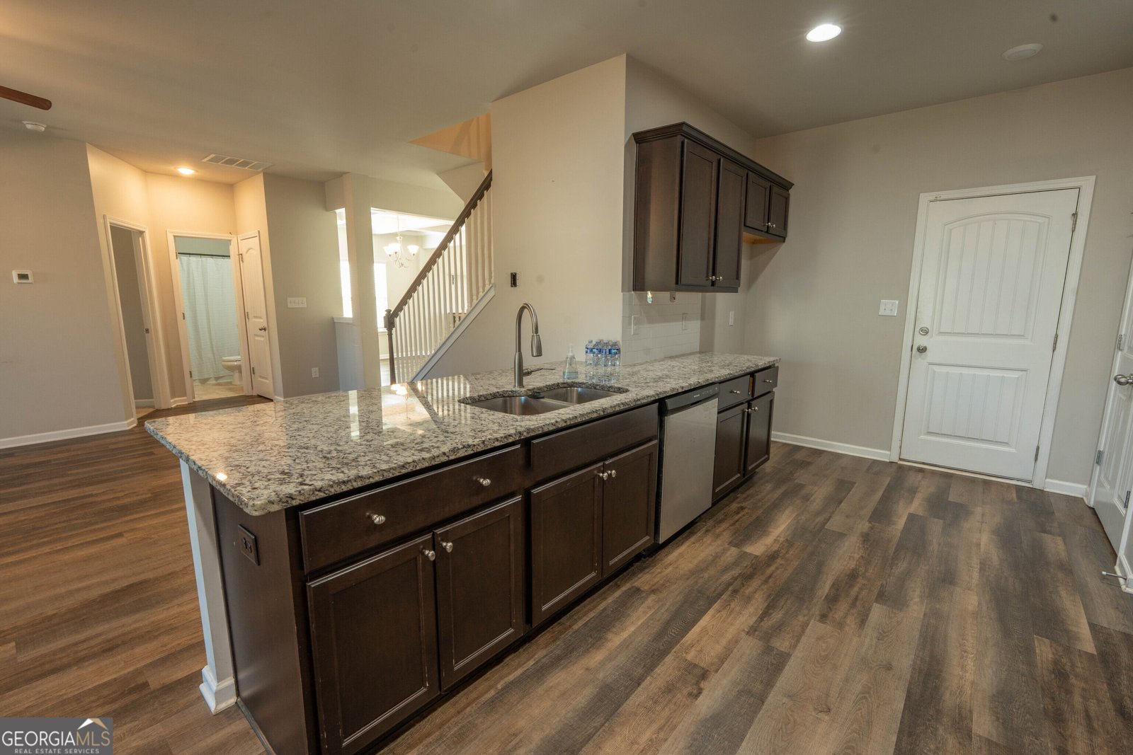 212 Tyndall Way Perry - Photo 8