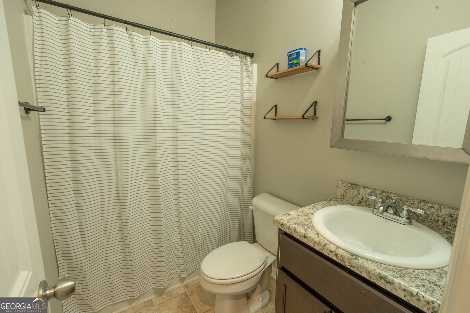 212 Tyndall Way Perry - Photo 9