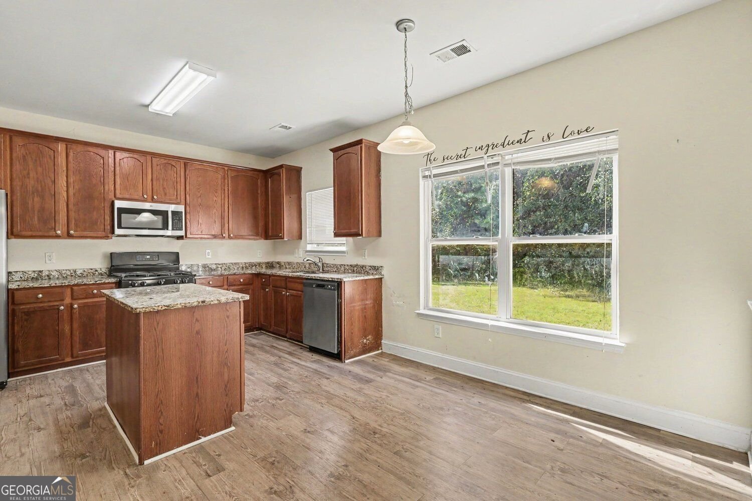 3135 Avondale Drive Conyers - Photo 10
