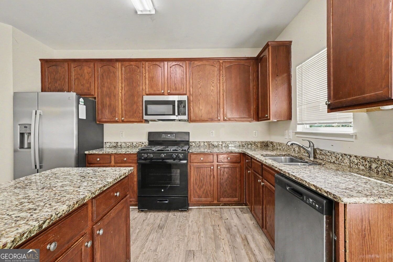 3135 Avondale Drive Conyers - Photo 11