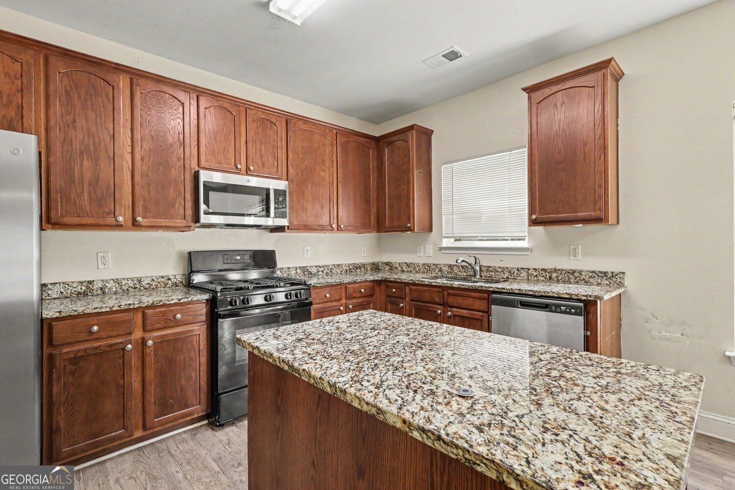 3135 Avondale Drive Conyers - Photo 12
