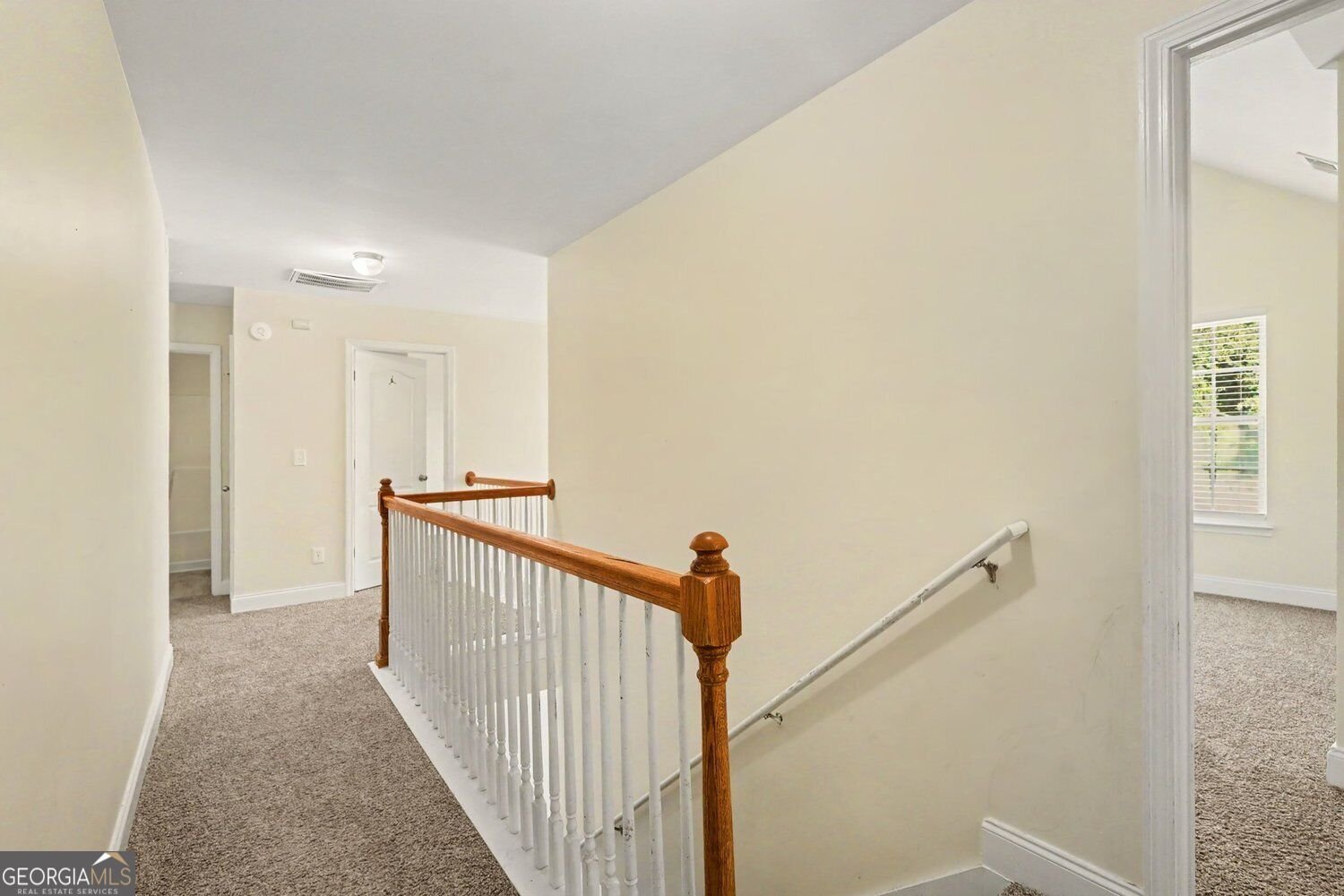 3135 Avondale Drive Conyers - Photo 13