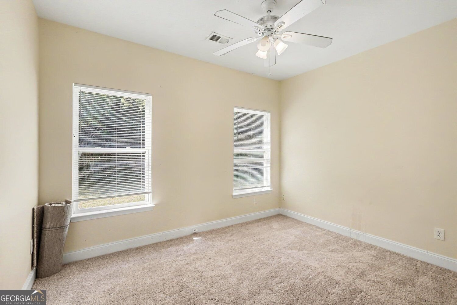 3135 Avondale Drive Conyers - Photo 14