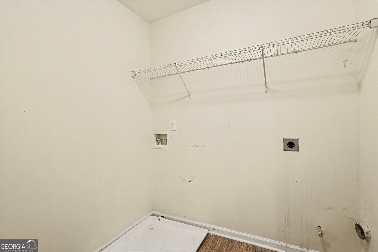 3135 Avondale Drive Conyers - Photo 15