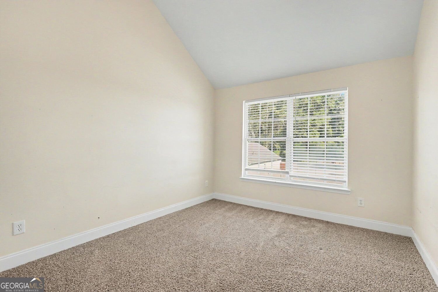 3135 Avondale Drive Conyers - Photo 16