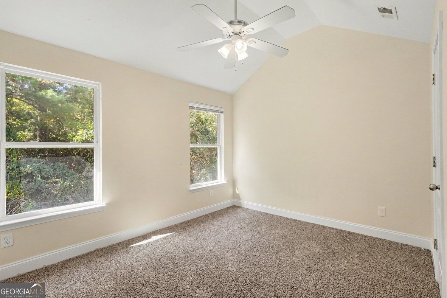 3135 Avondale Drive Conyers - Photo 17