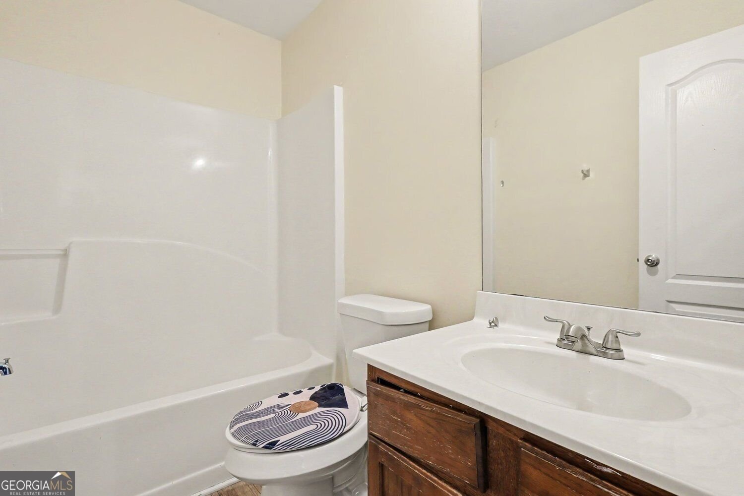3135 Avondale Drive Conyers - Photo 18