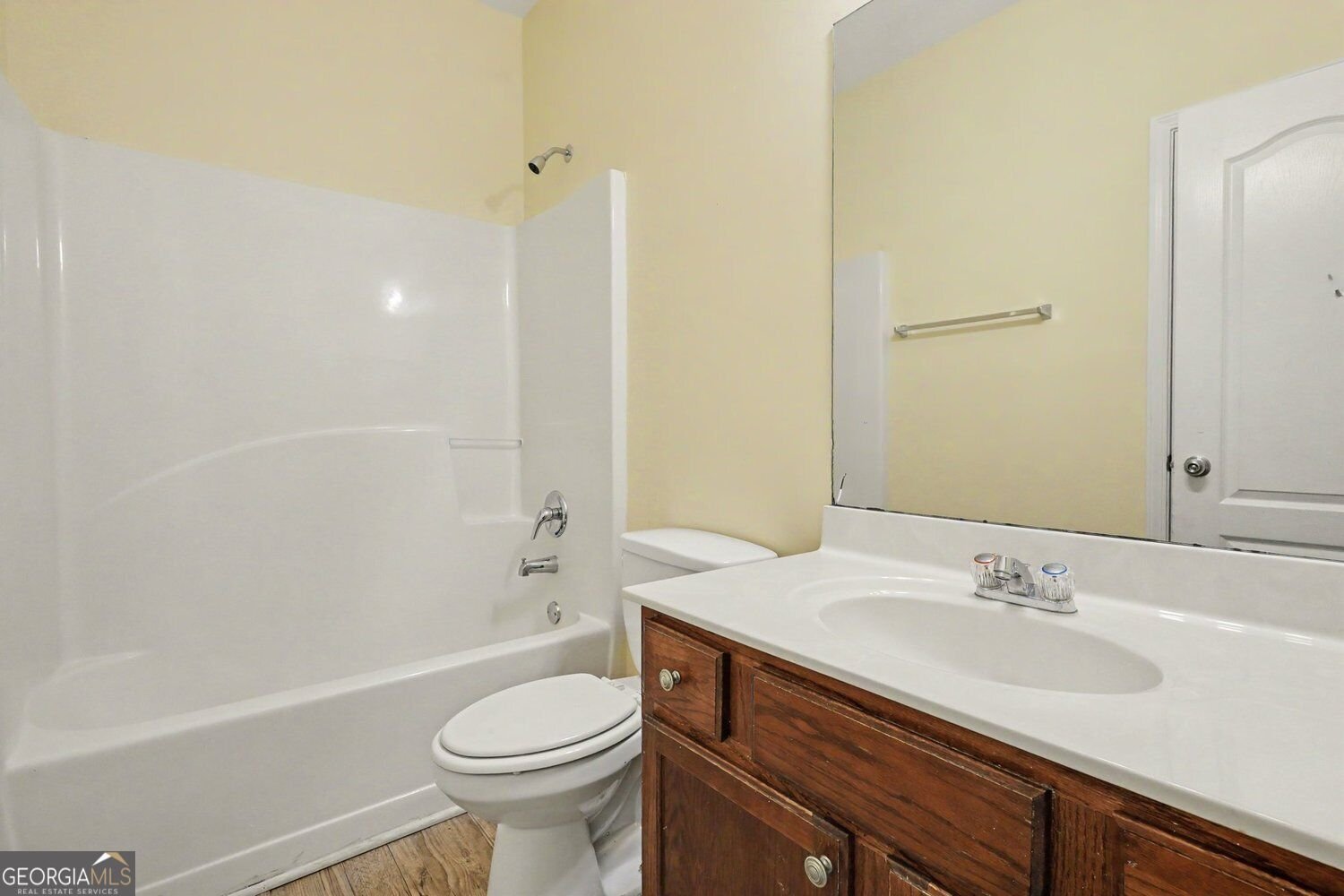 3135 Avondale Drive Conyers - Photo 19