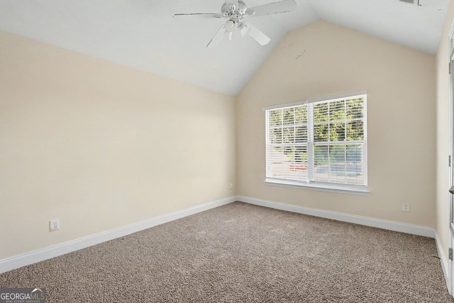 3135 Avondale Drive Conyers - Photo 20