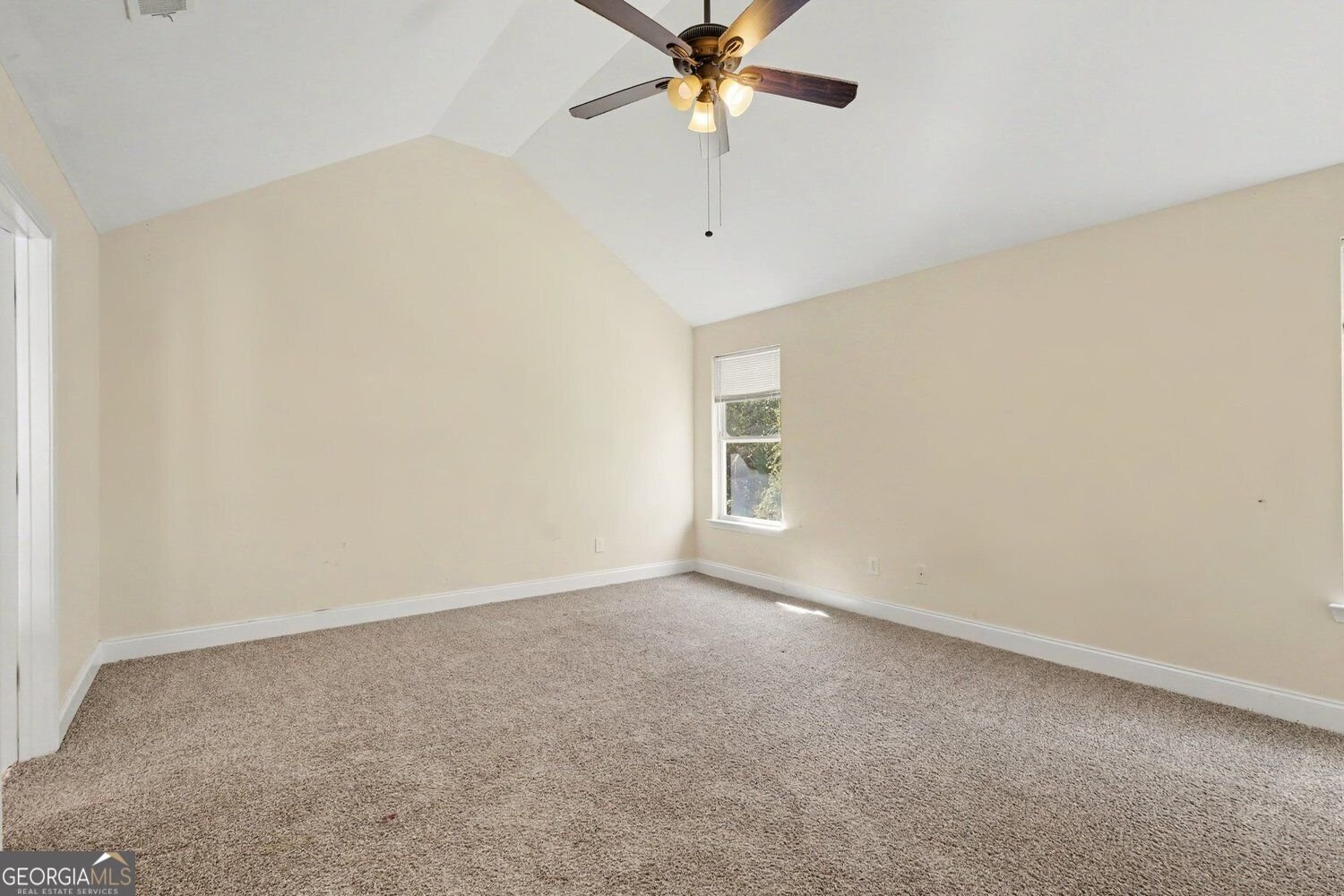 3135 Avondale Drive Conyers - Photo 21