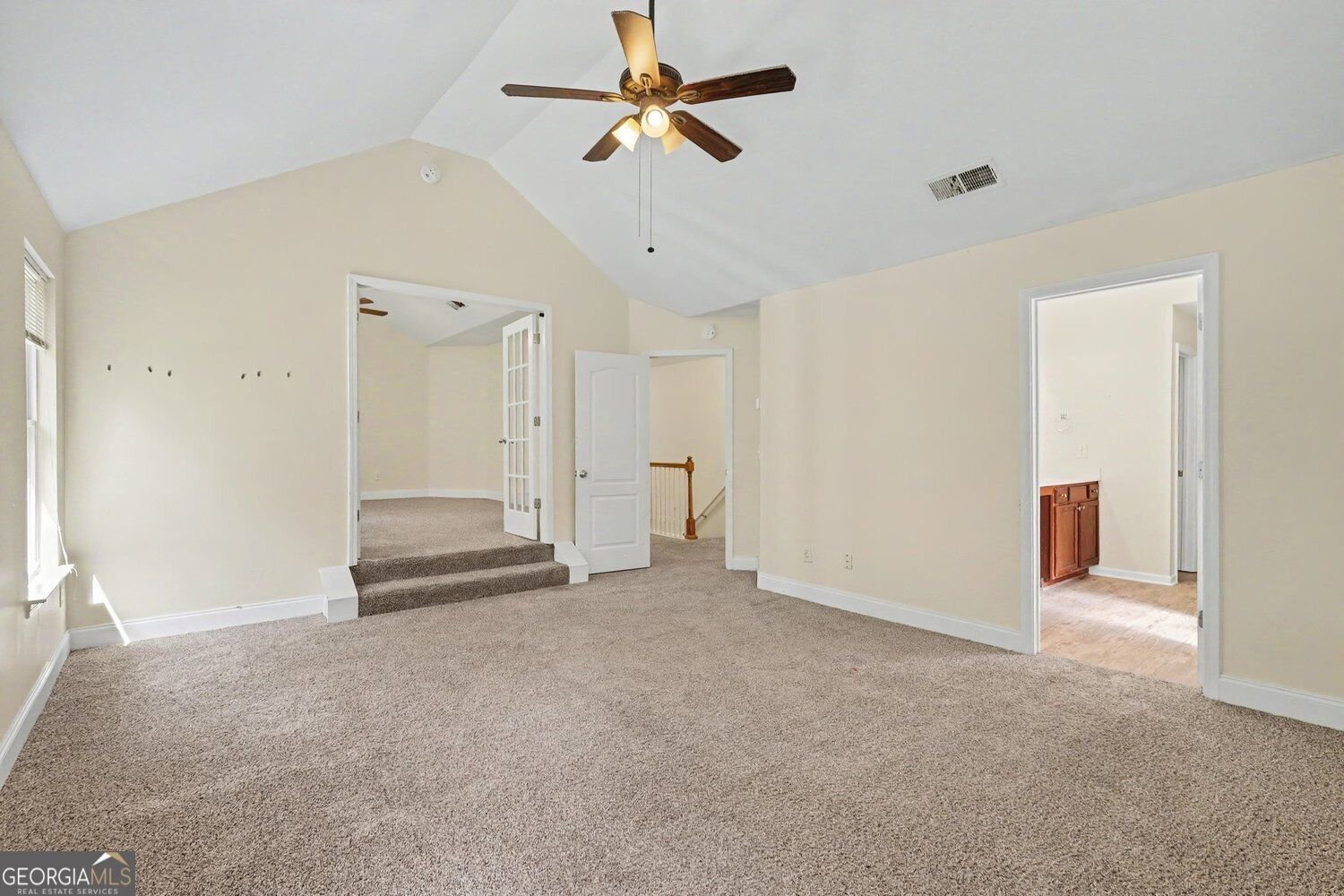 3135 Avondale Drive Conyers - Photo 22