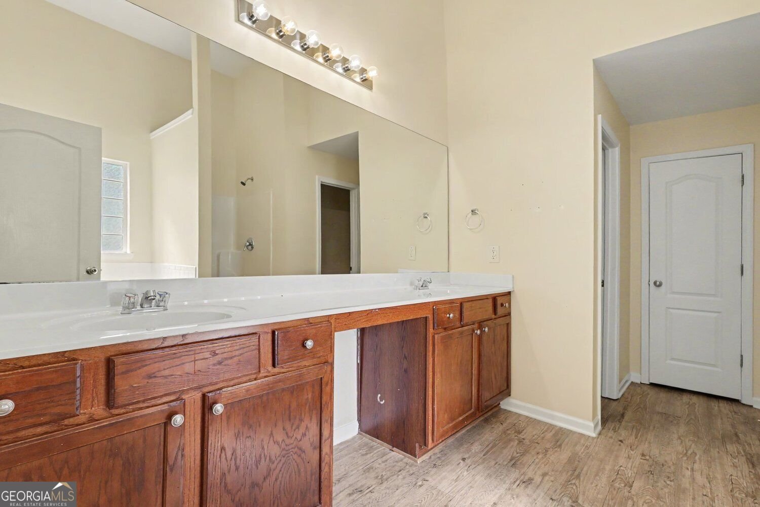 3135 Avondale Drive Conyers - Photo 23