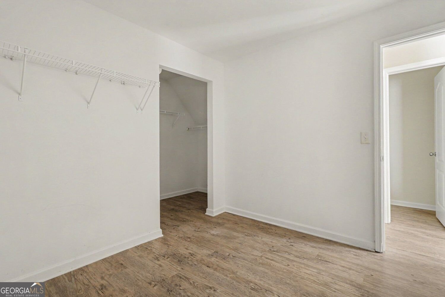 3135 Avondale Drive Conyers - Photo 24