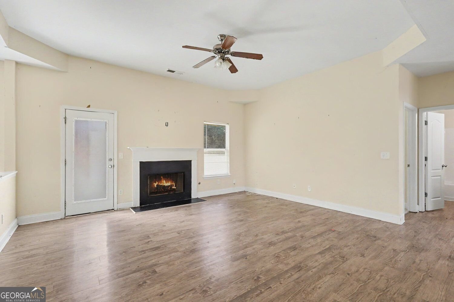 3135 Avondale Drive Conyers - Photo 7
