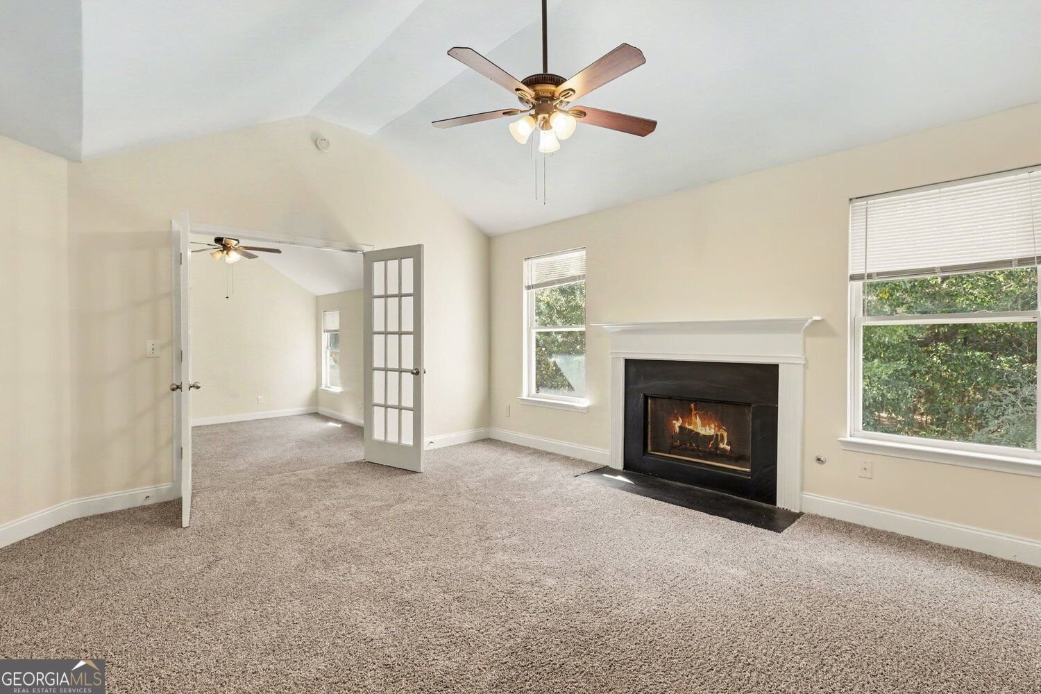 3135 Avondale Drive Conyers - Photo 8