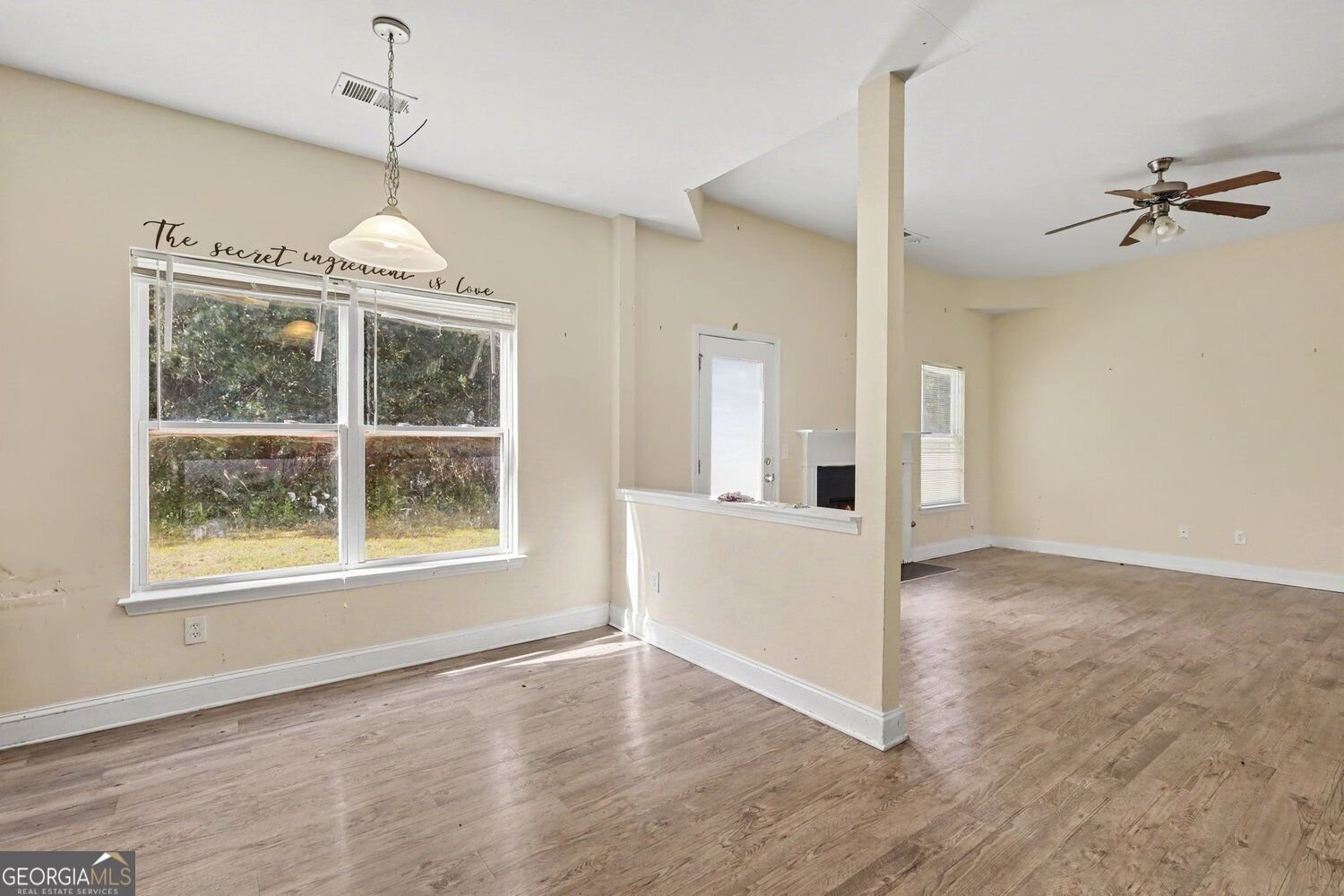 3135 Avondale Drive Conyers - Photo 9
