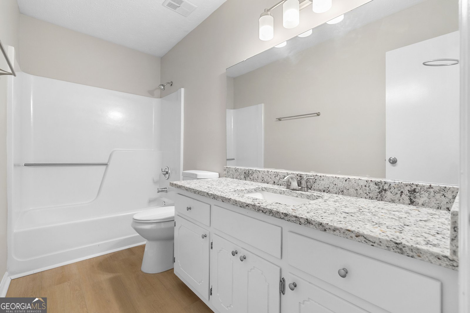 143 McKinley Drive Griffin - Photo 11