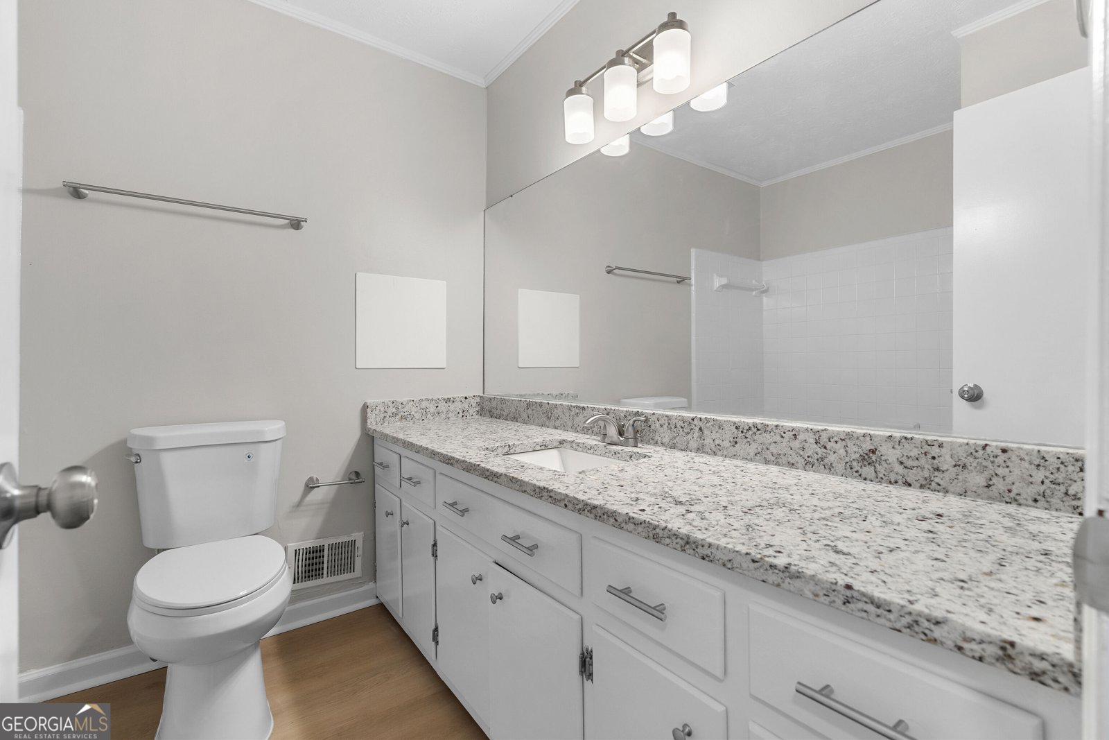 143 McKinley Drive Griffin - Photo 12