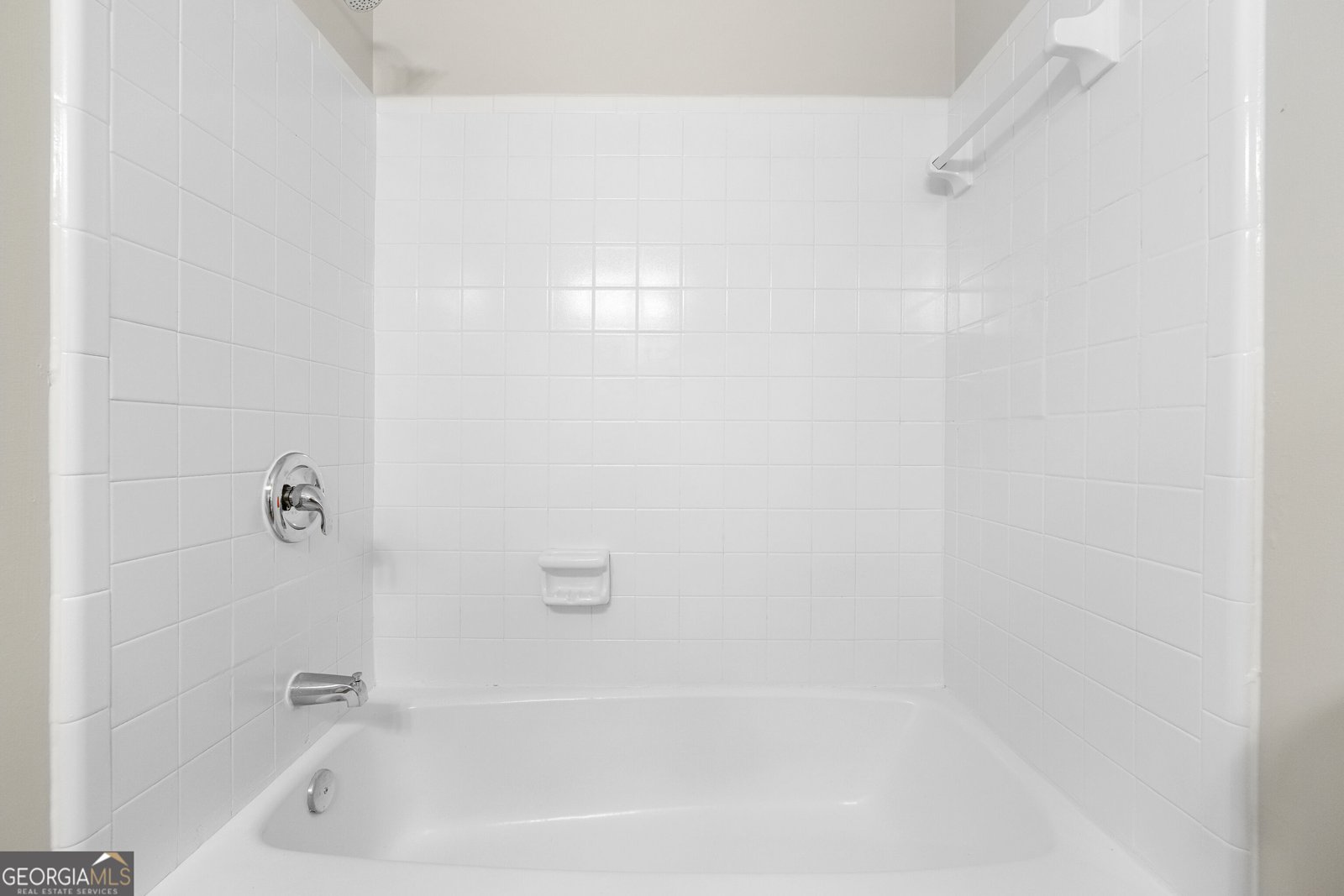 143 McKinley Drive Griffin - Photo 13