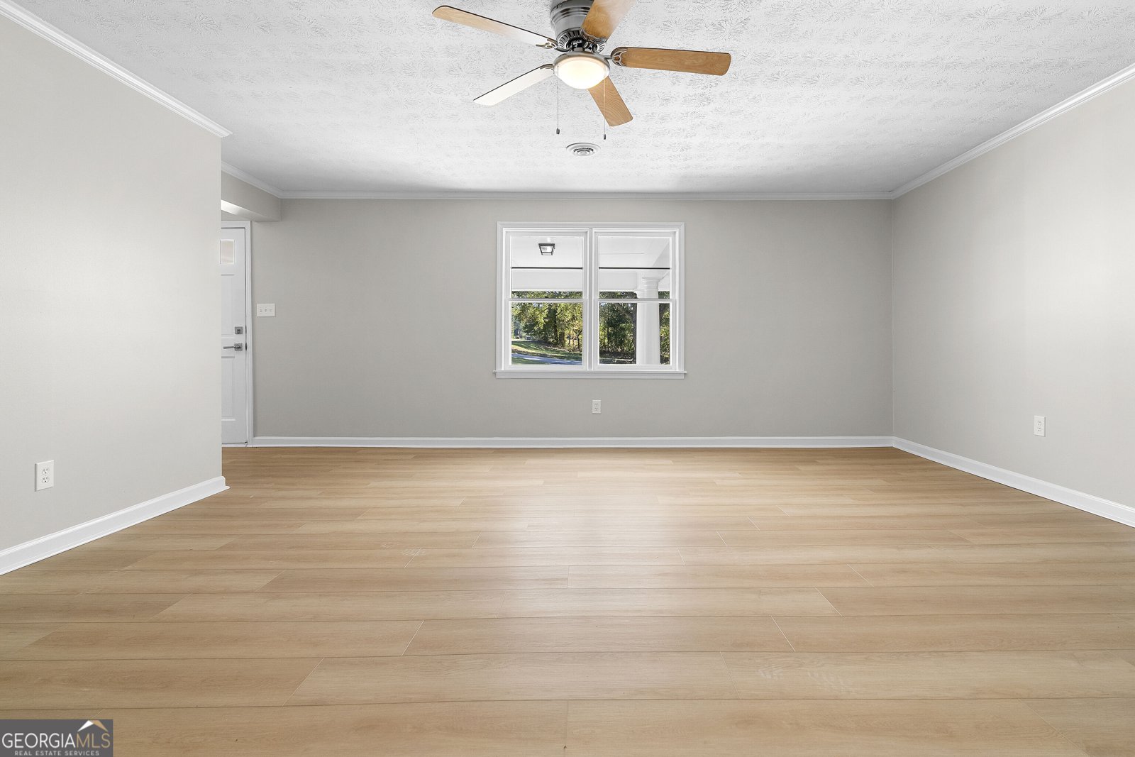 143 McKinley Drive Griffin - Photo 14