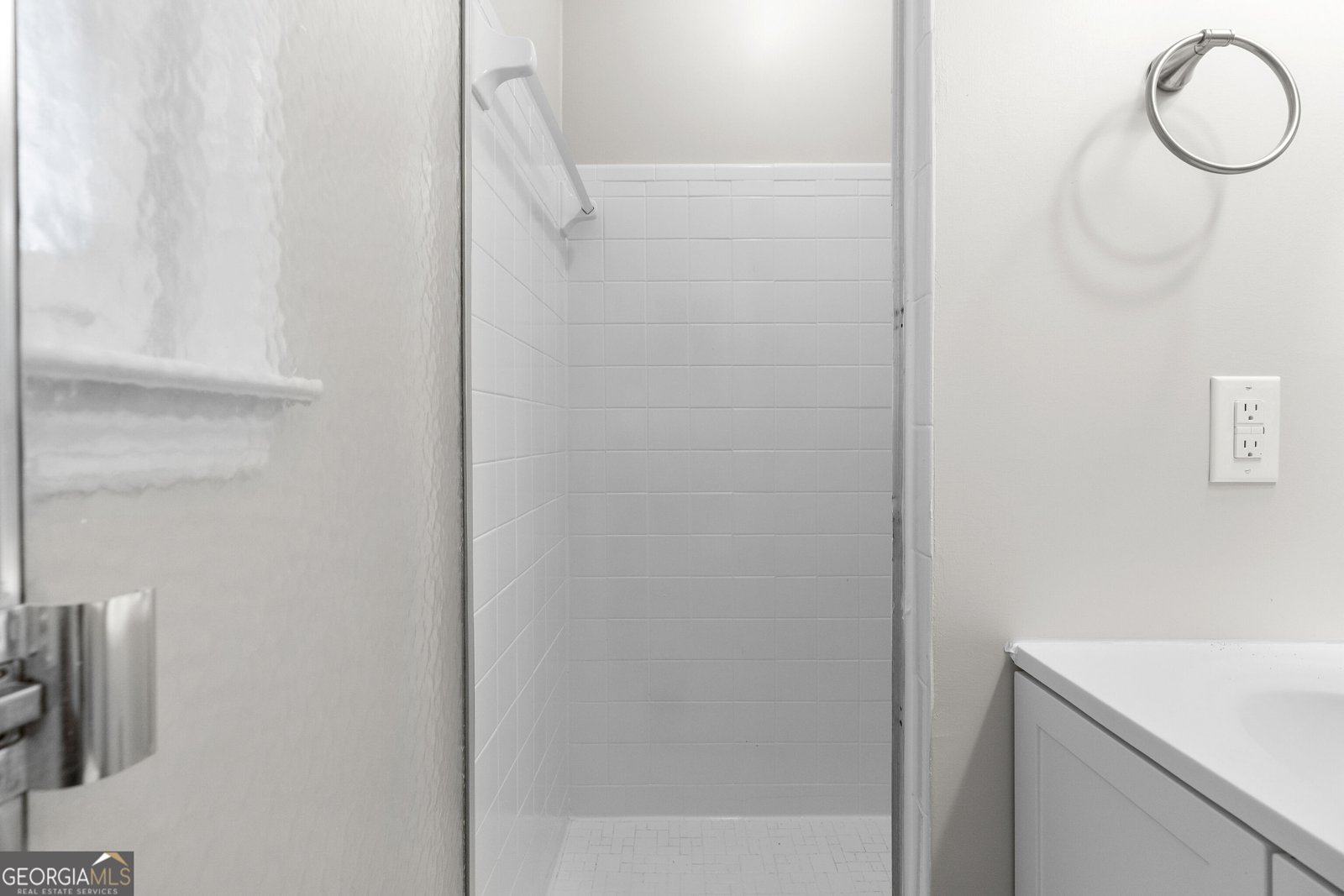 143 McKinley Drive Griffin - Photo 17