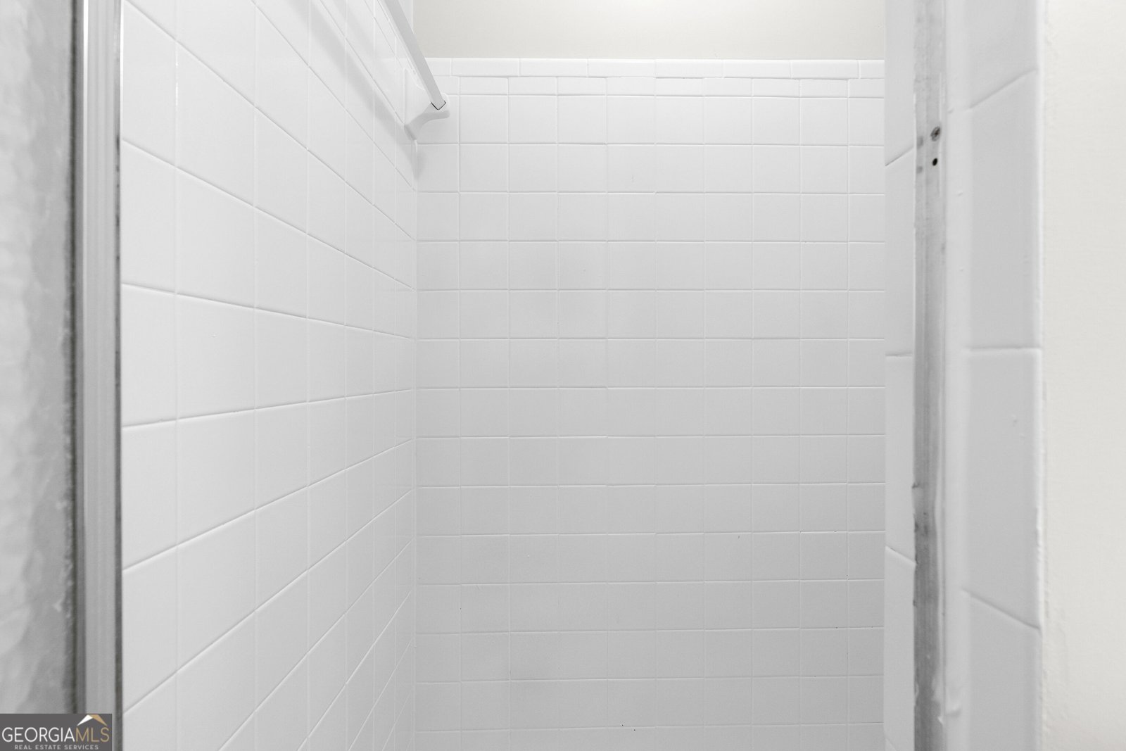 143 McKinley Drive Griffin - Photo 18