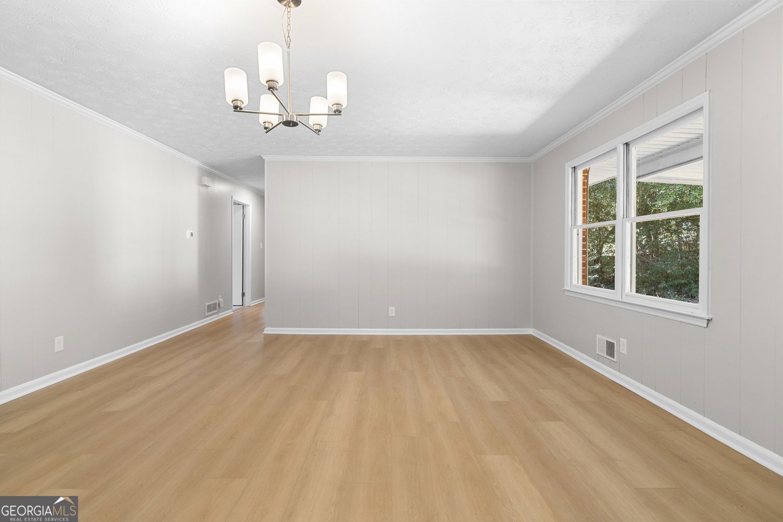 143 McKinley Drive Griffin - Photo 21
