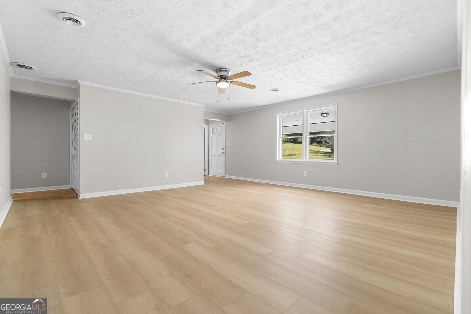143 McKinley Drive Griffin - Photo 22