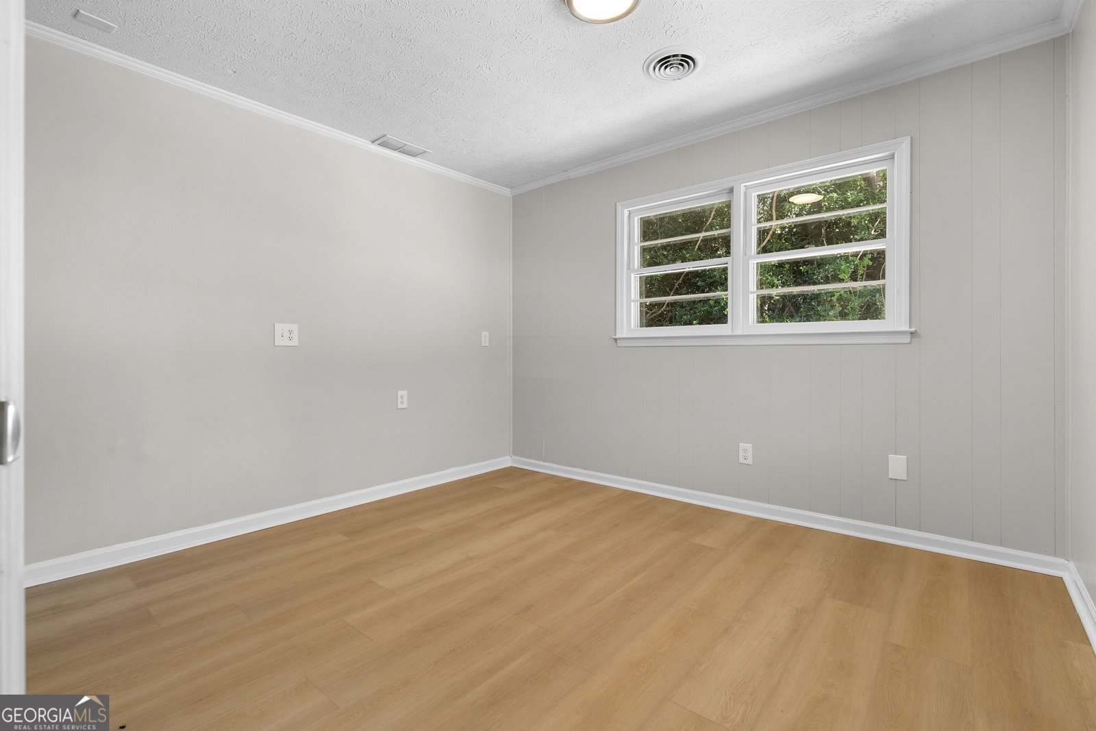 143 McKinley Drive Griffin - Photo 23