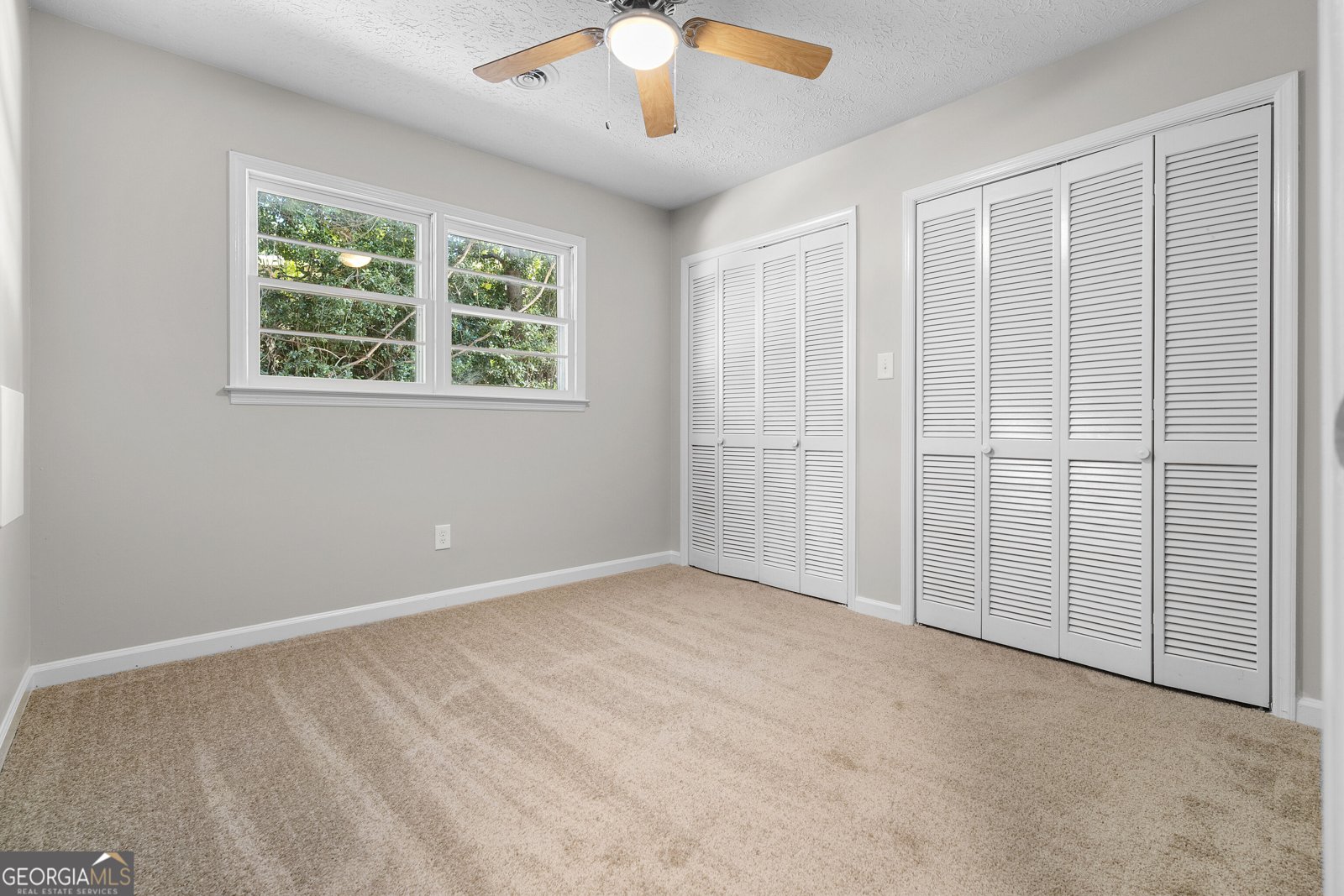 143 McKinley Drive Griffin - Photo 24