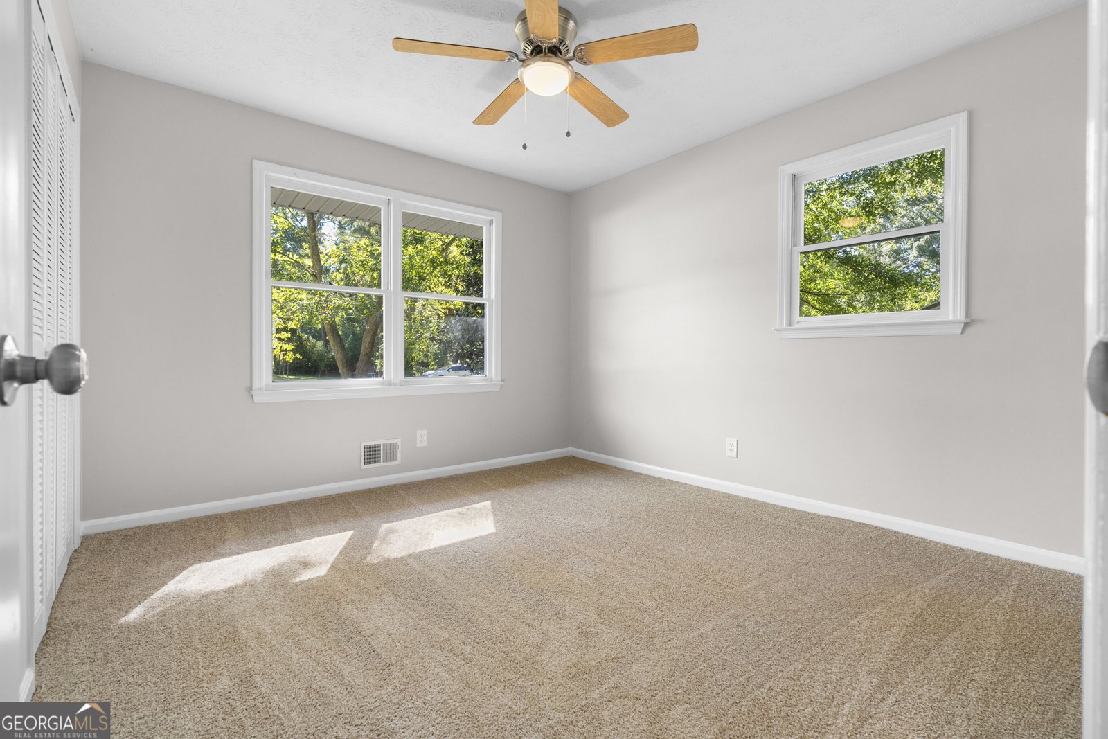 143 McKinley Drive Griffin - Photo 27