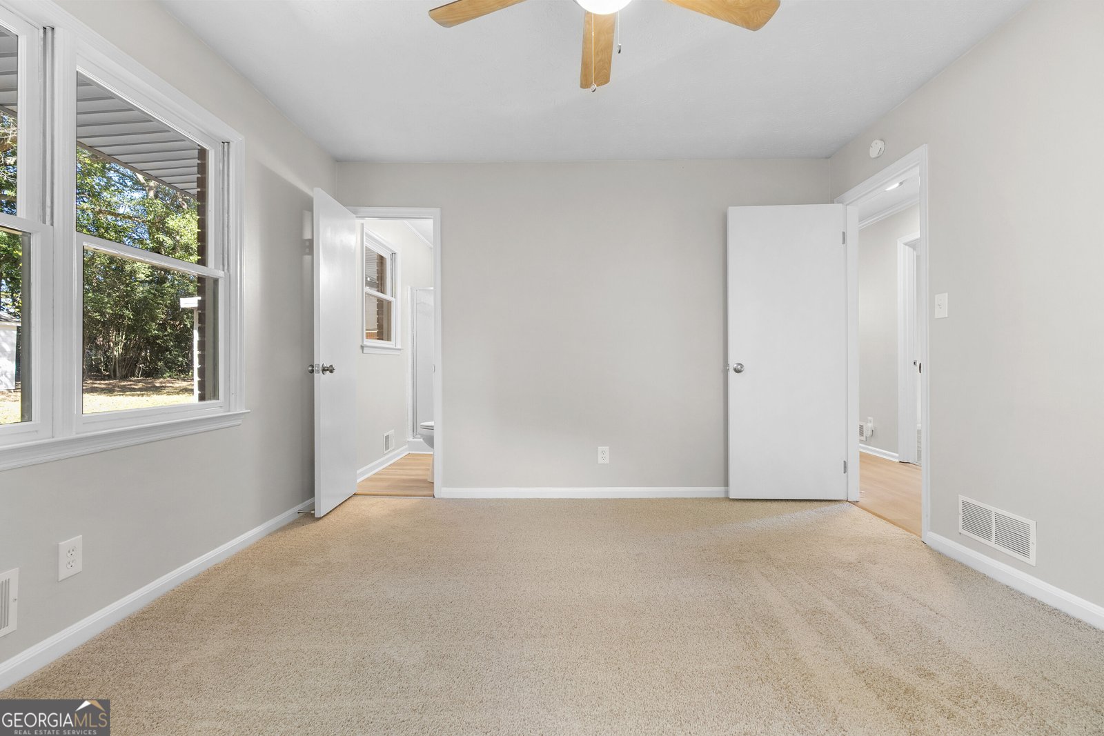 143 McKinley Drive Griffin - Photo 29