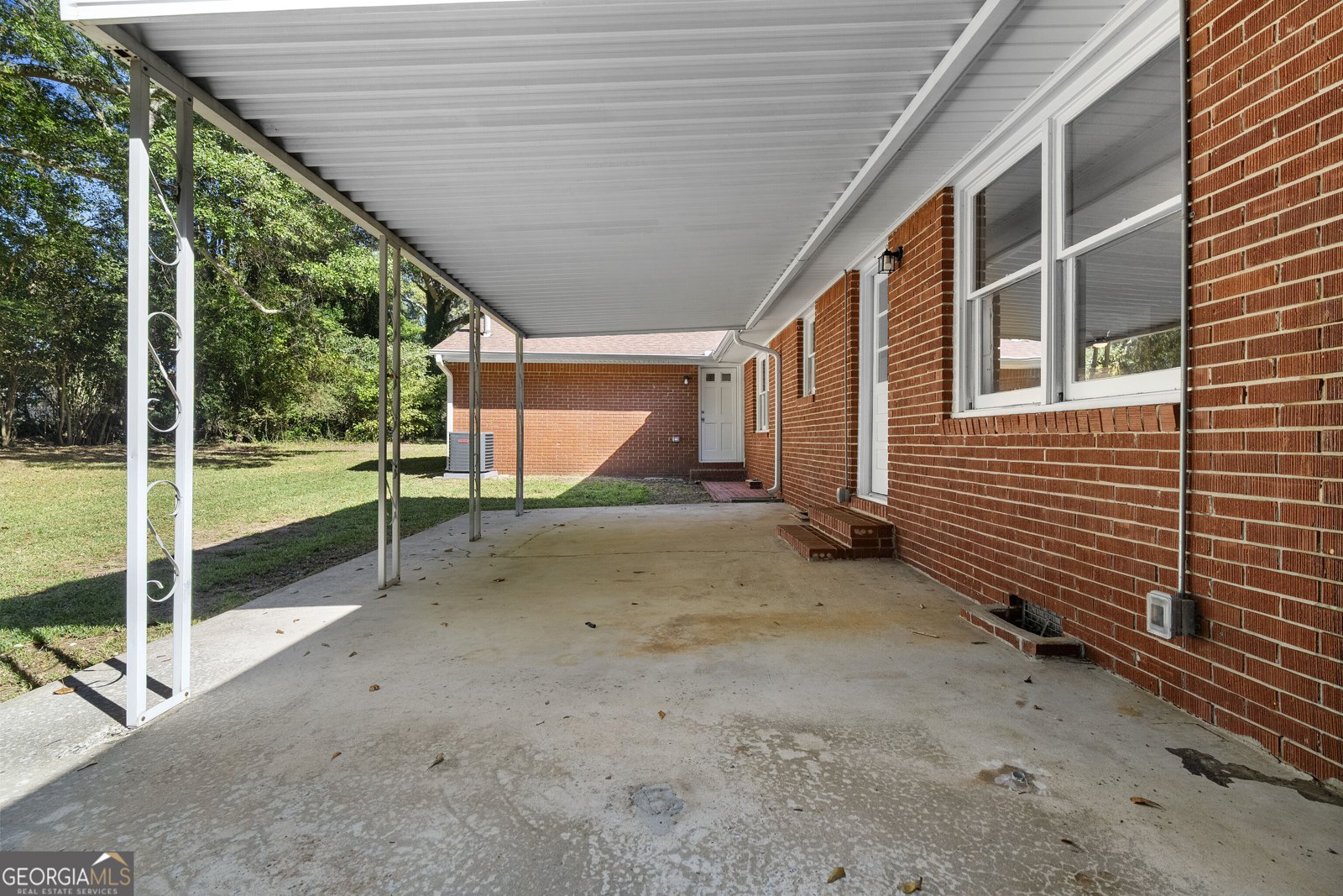 143 McKinley Drive Griffin - Photo 30