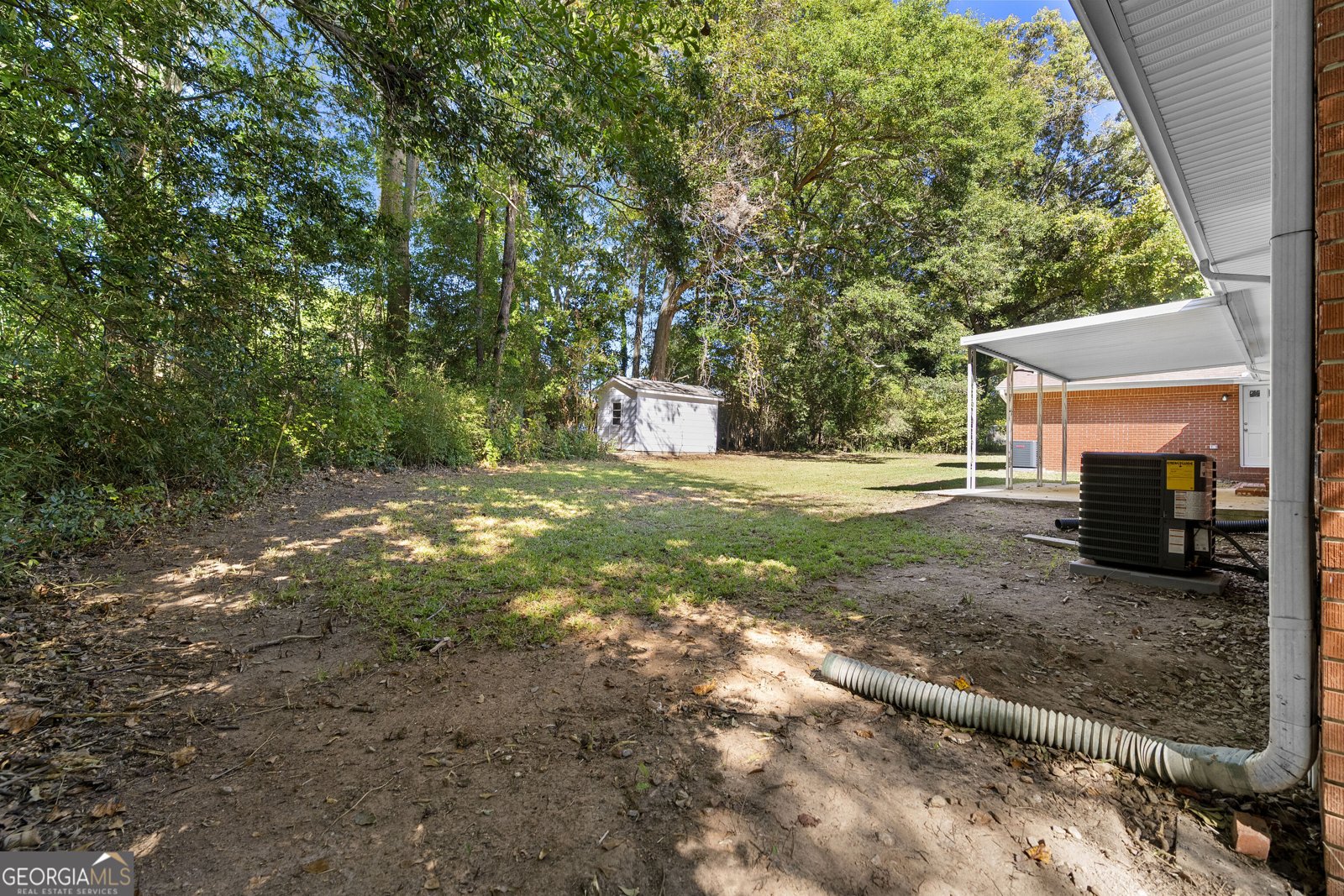 143 McKinley Drive Griffin - Photo 32