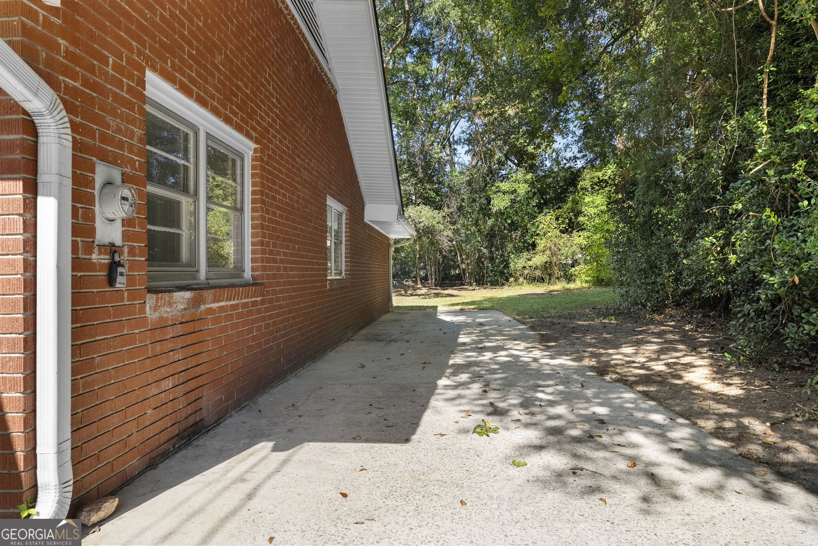 143 McKinley Drive Griffin - Photo 33