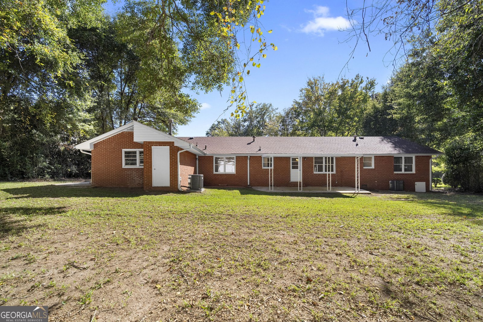 143 McKinley Drive Griffin - Photo 34