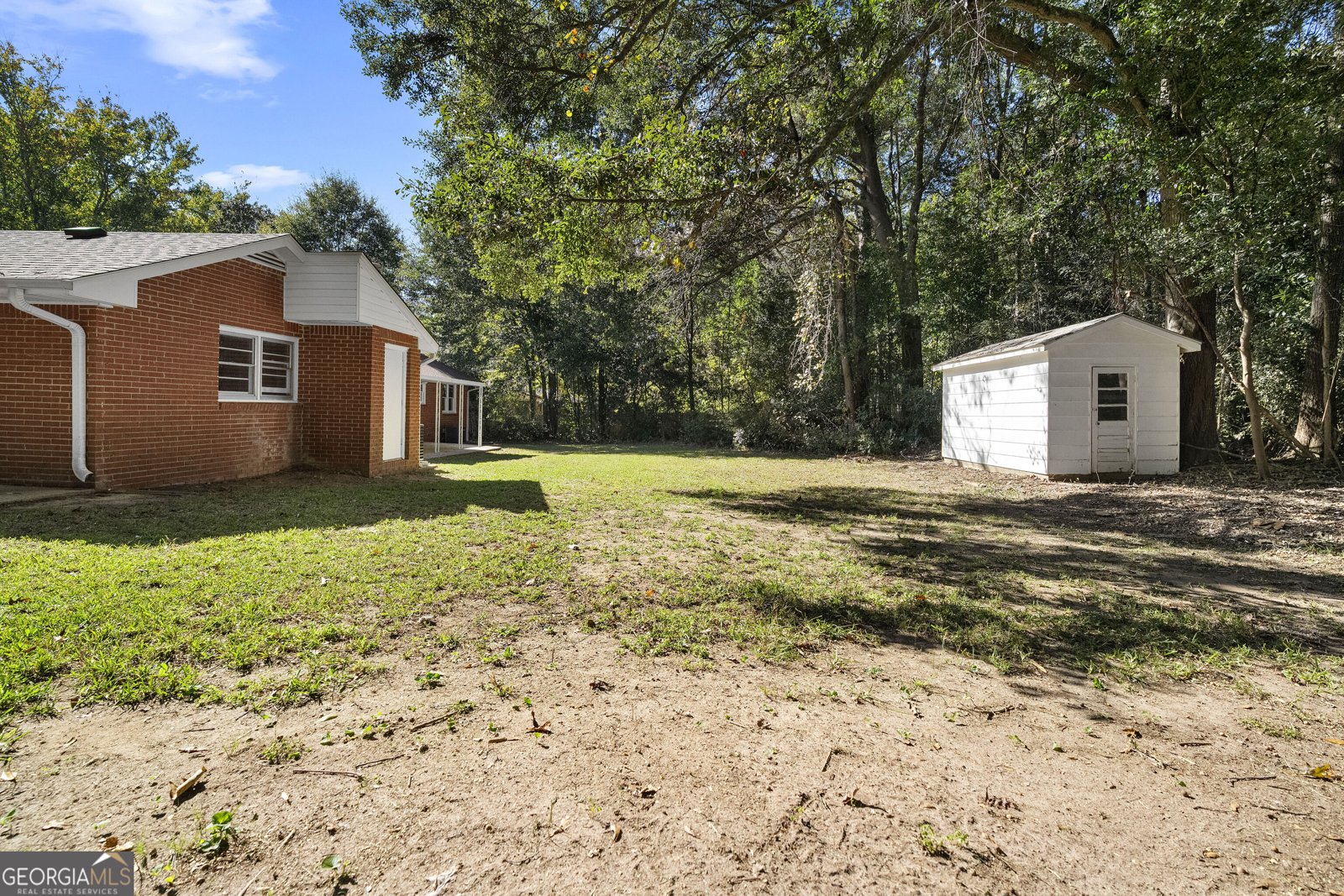 143 McKinley Drive Griffin - Photo 35