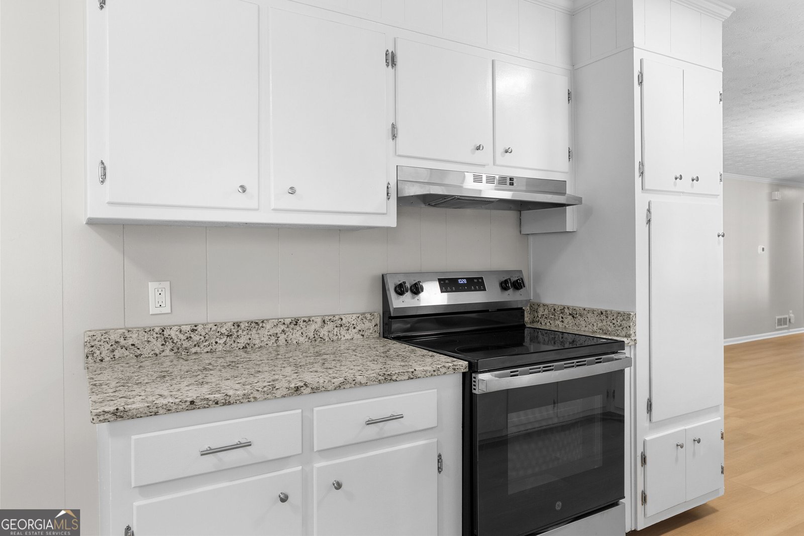 143 McKinley Drive Griffin - Photo 6